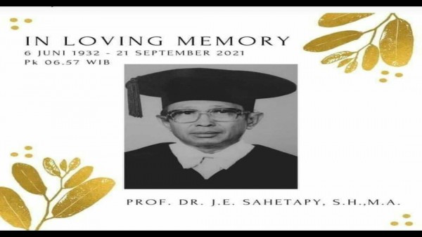 Prof Sahetapy-1632456810
