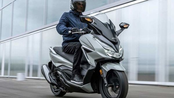 Honda-1634895519
