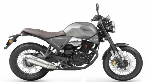 Honda-1635493675