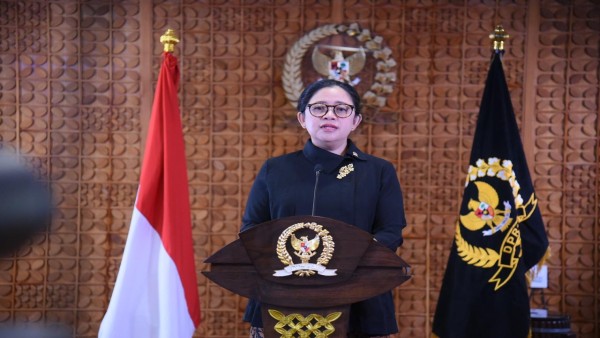 Puan-1635315814