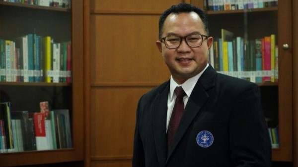 Rektor IPB-1635301760
