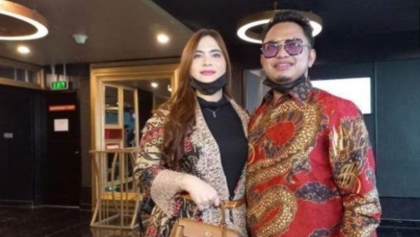 Syalimar Malik dan Eric Syafutra (net)-1633849531