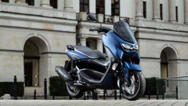 Yamaha-1635382661