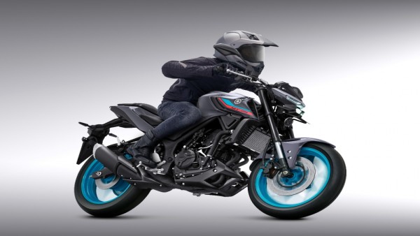 Yamaha MT-25-1635230375