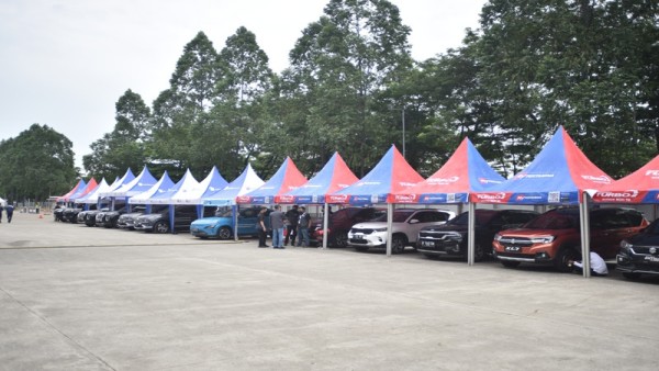 GIIAS 2021-1636711654
