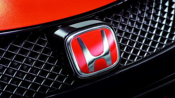 Honda-1637133033