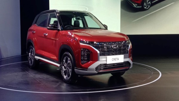 Hyundai Creta-1636619907