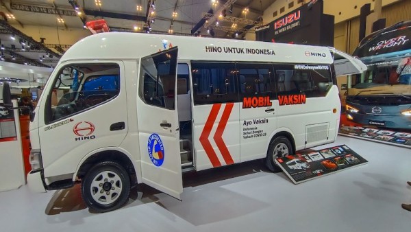Mobil Vaksin-1636633661