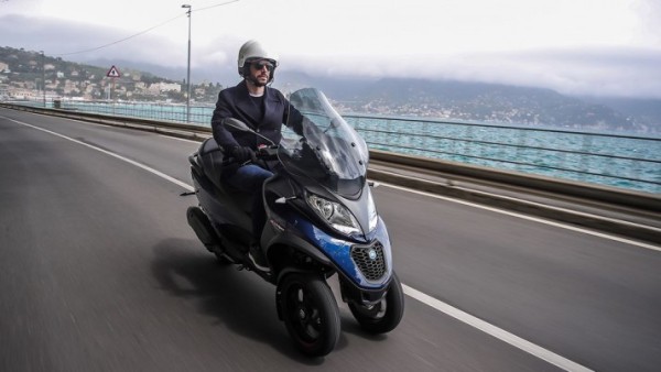 Piaggio-1636084386