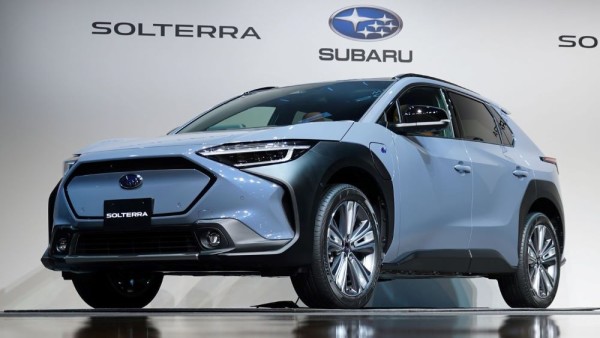 Subaru-1636679472
