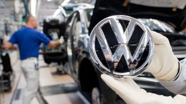 Volkswagen-1638237366