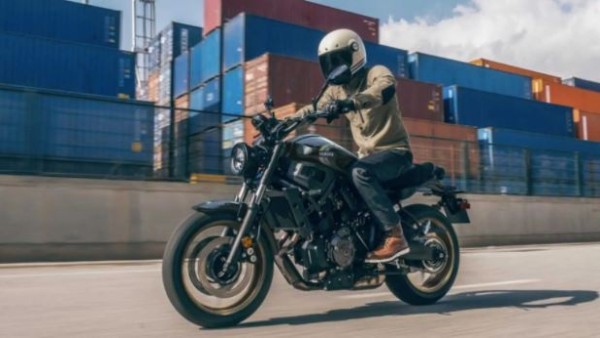 Yamaha-1637806580