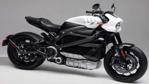 Harley-Davidson-1639732749