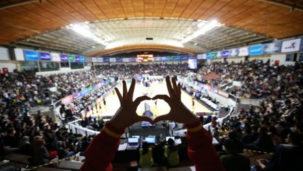 Liga Bola Basket Indonesia (IBL)-1639747052