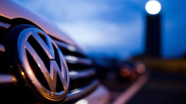 Volkswagen-1639801450