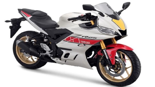 Yamaha-1639982807