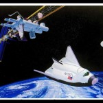 NASA-1641546577