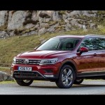 Recall-1642034933