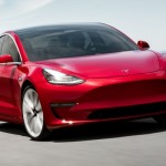 Tesla-1643590460