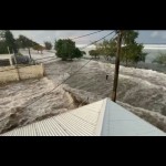 Tsunami-1642375162