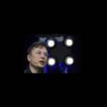 Elon Musk-1645851954