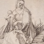 Gambar-1644024528