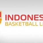 IBL 2022-1646827158