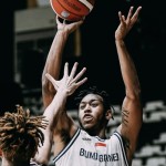 IBL 2022-1647002169