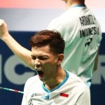 Ganda putra Fajar Alfian/Muhammad Rian Ardianto-1654951743