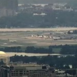 Bandara-1658463068