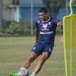 Ciro Alves-1660658329