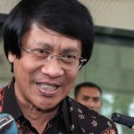 Kak Seto-1661608741