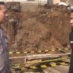 Kapolresta Bandung-1661914902