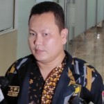 Lisman Hasibuan-1661760027