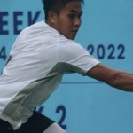 Muhammad Rifqi Fitriadi-1660742637