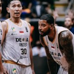 Pemain Dewa United Surabaya-1660577856