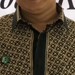 Prof Dr Ahmad Sarbini-1661943547