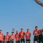 Skuad Persebaya-1660662562