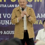 Stia bandung-1661858273