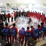 Timnas u-16-1660652214