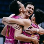 West Bandits Combiphar Solo-1660741574