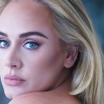 Adele-1662391992