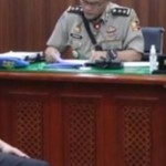 AKBP Jerry Raymond Siagian-1663746210