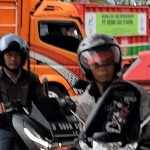 Anggota Polresta Bandung-1662200395