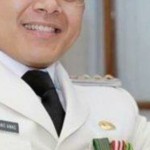 Azwar Anas-1662512582