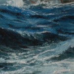 Badai di laut-1664411717