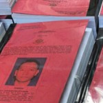 Berkas perkara Sambo-1663311958