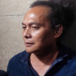 Deolipa Yumara-1662117824