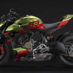 Ducati-1662947270