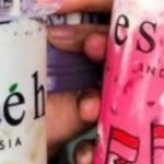 Es Teh Indonesia-1664336086